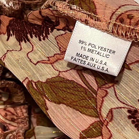 NWTS MISA NAHLA MINI SKIRT (M) - Picture 11 of 15